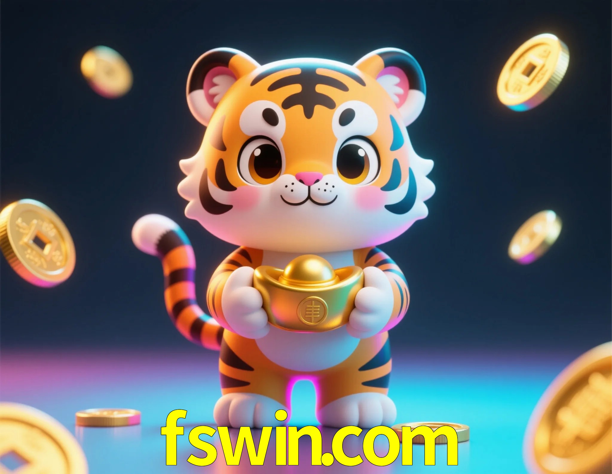 fswin-Logo